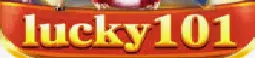 Lucky101 Game