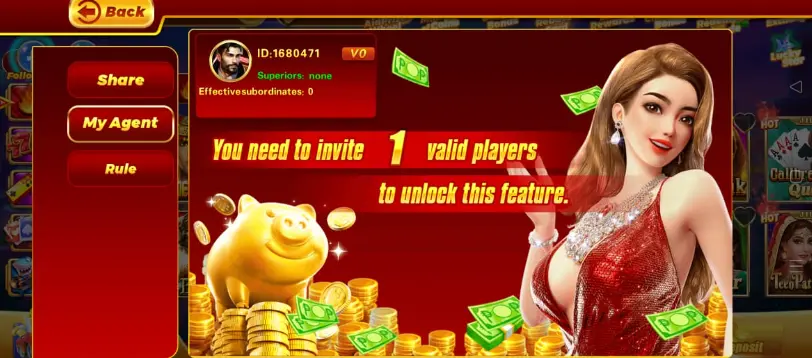 lucky 101 game download